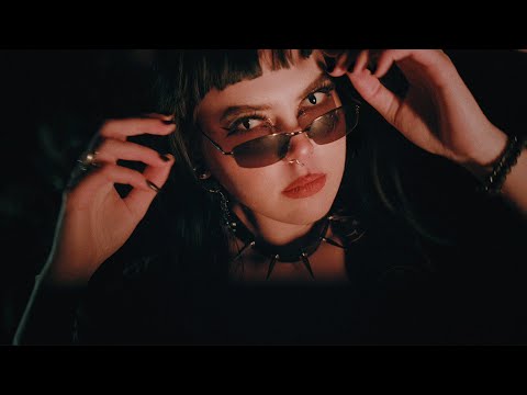 Cassie Raptor - Importing Histories [VASSTR01]