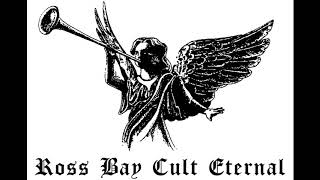 Blasphemy - (Winds Of The Black Godz) Intro - Reversed and restored.