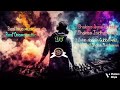 Shaakkisoo Full Album Ethiopian Oromo Music 2025