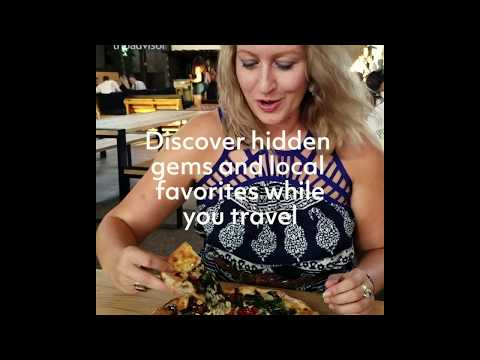 Trip Advisor Phoenix