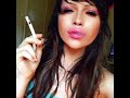Ayesha erotica - Holla back girl (remix) [ORIGINAL VERSION]