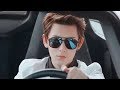 Amplifier 2 Imran Khan Korean Mix Official Video Download Link