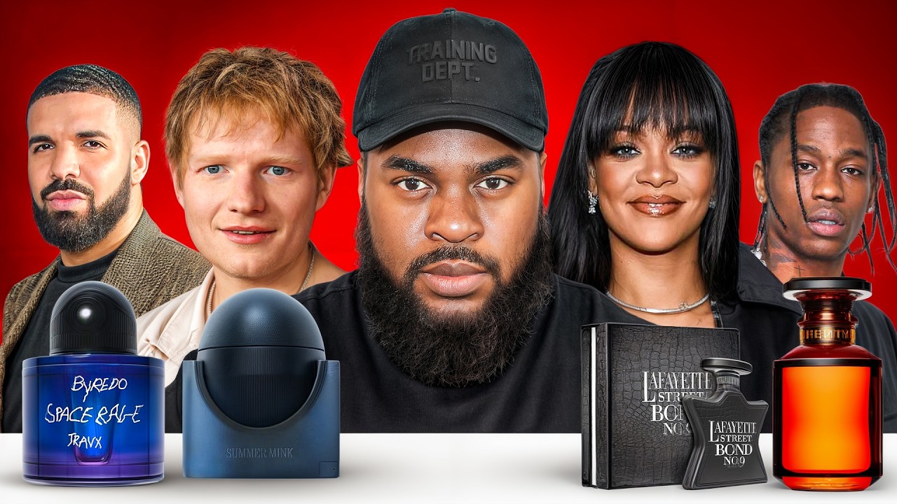 Video Editing - Edit Video Konten Sosial Media Viral Murah dan Cepat - 2