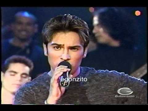 Mdo - Te Quise Olvidar (Pop) En Vivo/Live In Concert/Concierto