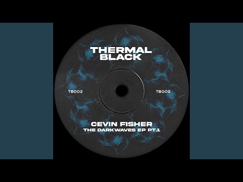 It's About To Go Down (Thermal Black Edition)