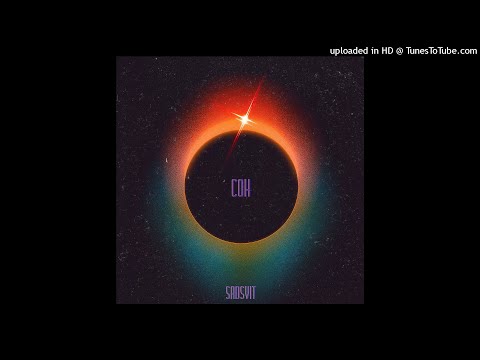Sadsvit - Сон