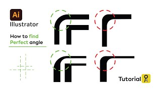 How to Create Perfect Rounded Corners in Illustrator: Right Way Tips and Tricks Search Another