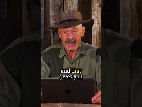 Global Pros and Cons