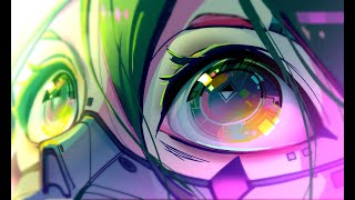 Cover art for Green World