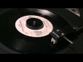 Billy Ocean - L.O.D. (Love On Delivery) - [STEREO]