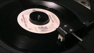 Billy Ocean - L.O.D. (Love On Delivery) - [STEREO]