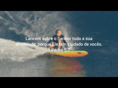 420 - O QUE BUSCAS ANSIOSO?