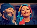 Ras Jany - Hule Hule (Alle Boom) ft. Jerusalem (JJ) - New Ethiopian Music 2018 (Official Video)