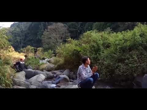 KARIMAH - Rihlah di Gunung Puntang