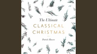Patrick Hawes - Carol Of The Bells 14 (Sting) video