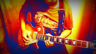 Download lagu Eren - Takkan pisah..guitar cover mp3 Download lagu Eren - Takkan pisah..guitar cover mp3