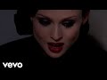 Sophie Ellis-Bextor - Today The Sun's On Us 