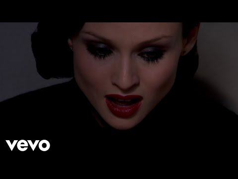 Sophie Ellis-Bextor - Today The Sun's On Us