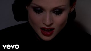 Sophie Ellis-Bextor - Today The Sun's On Us