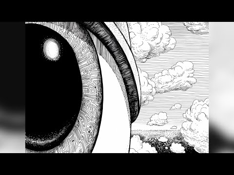 BEAT RAP BOOM BAP  "Distancia"  HIP HOP USO LIBRE  -  [Prod. Maxi Beatz]