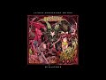 BONGRIPPER - Satan Worshipping Doom (2020 Remaster) [FULL ALBUM] 2010/2020