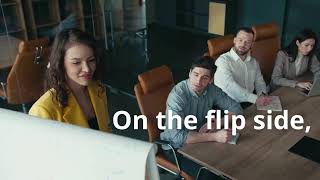 The Impact of Brokerage Firm on a Broker s Success