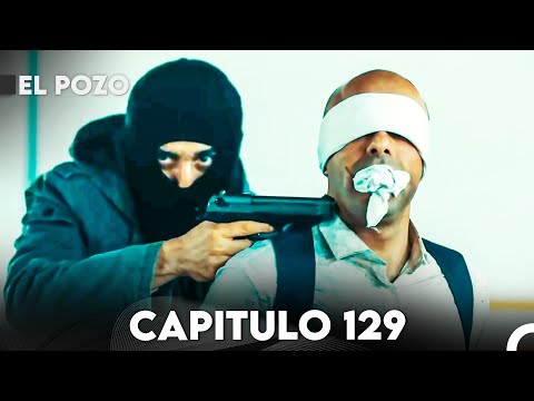El Pozo Capitulo 129 - Doblado En Español