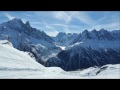 chamonix with love ...