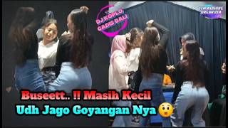 Download lagu KECIL KECIL CABE RAWIT - Basah Basah Medley Gadis Bali mp3 Download lagu KECIL KECIL CABE RAWIT - Basah Basah Medley Gadis Bali mp3