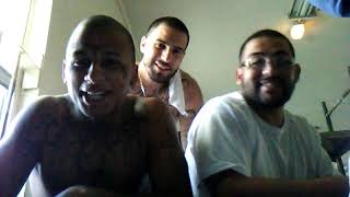 Please don&#39;t say good bye