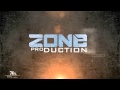 INTRO ZONE PRODUCTION