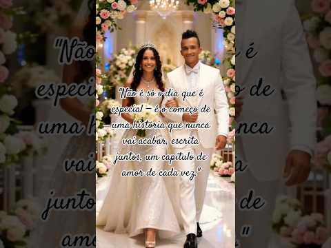 começo de uma nova história #rioverdegoias #goiás