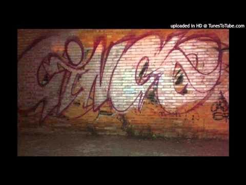 MISIL Y BLUS - FLACO$ PERO ENÉRGICOS.