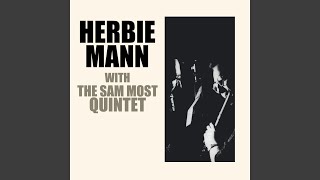 I&#39;ll Remember April