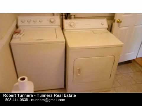 51 Lincoln St, Marlborough MA 01752 - Rental - Real Estate - For Sale -