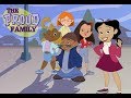 The Proud Family S01E21