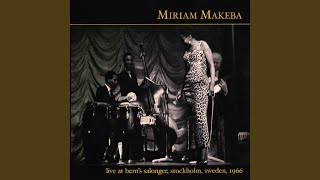 Ask the Rising Sun (Live)