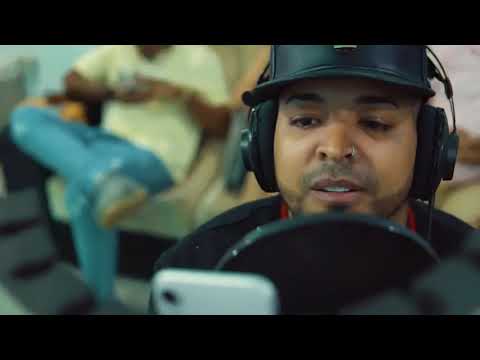 @YulienOviedoMusic x Káiser Attakawa x El Yumita  - - 12 Hrs de Pabellón Coming Soong