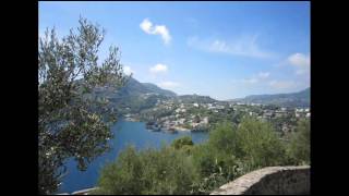 Rubiamo un'isola - Pooh