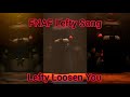 FNAF Lefty Song Lefty Loosen You
