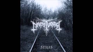 Nachtvorst - Stills (Full Album)