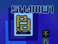 The Shamen - Phorever People (Kevin Saunderson Technological Dub)