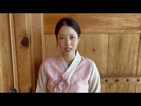 비디오 6
