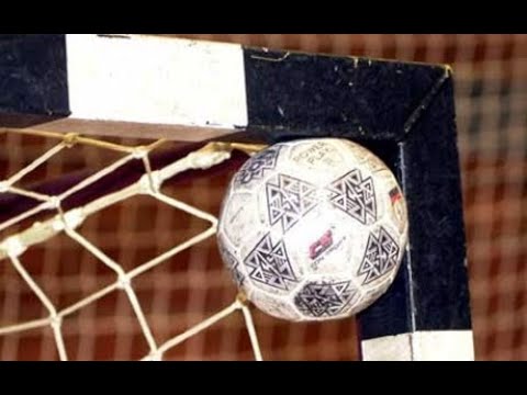 RK Mladost - RK Radnicki 1958 Sid uzivo prenos