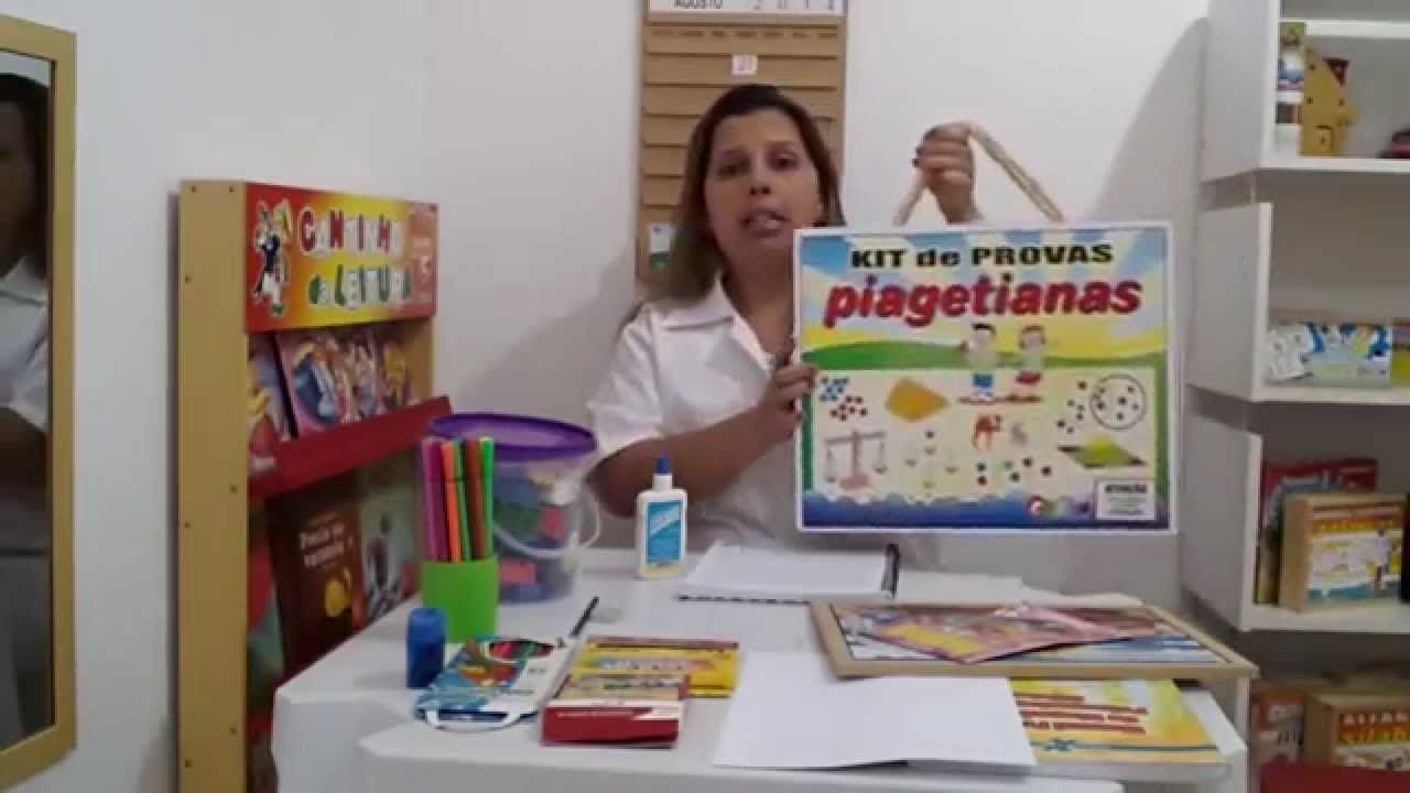 MANUAL DO PSICOPEDAGOGO (ON LINE) - 01)COMO ATUAR NA PSICOPEDAGOGIA CLÍNICA?