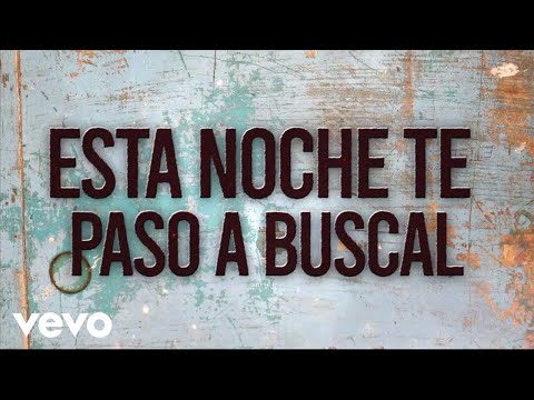 Yon Kawa - El 212 ft. Yordan