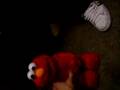 Laughing Elmo