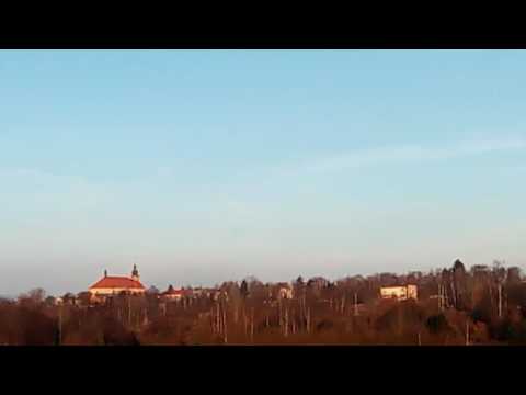 R 613 Svatava Karlovy Vary 16.12