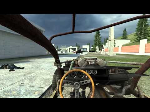 Podcast 17 - Let's Play - BeginningVille Ep. 1