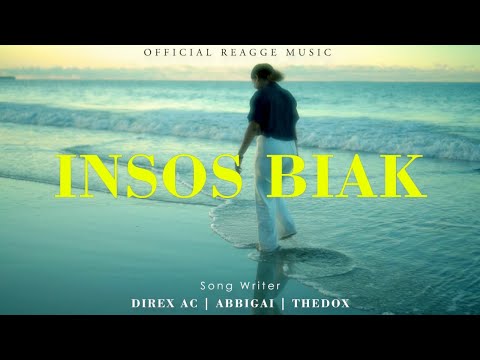 INSOS BIAK   DIREX AC - ABBIGAI  -THEDOX ( OFFICIAL MUSIC VIDEO )